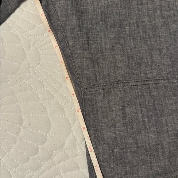 H&M Shorts- Boys Size 9-10 - Picture 12 of 12